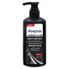 Asepxia A Liquid Acne Treatment Cleanser with Activated Charcoal and