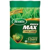 Scotts Green Max Lawn Food F - Florida Fertilizer, 5,000