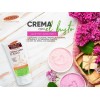 Kit Balsamo Para Panza Estrias Y Crema Para Busto Palmers
