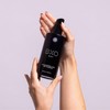 EXO BODY™ Exoceuticals Advanced Body Lotion | Unprecedented Hydration and