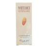 Kit Serum Ácido Hialurónico Suero De Arroz Humectante