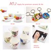 A-SUB Sublimation Paper for Cups Size 89 x 229 mm