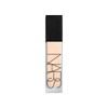 NARS 갤러리아 나스 네츄럴 매트 롱웨어 파운데이션 Galleria NARS Natural