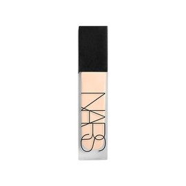 NARS 갤러리아 나스 네츄럴 매트 롱웨어 파운데이션 Galleria NARS Natural Matte Longwear Foundation