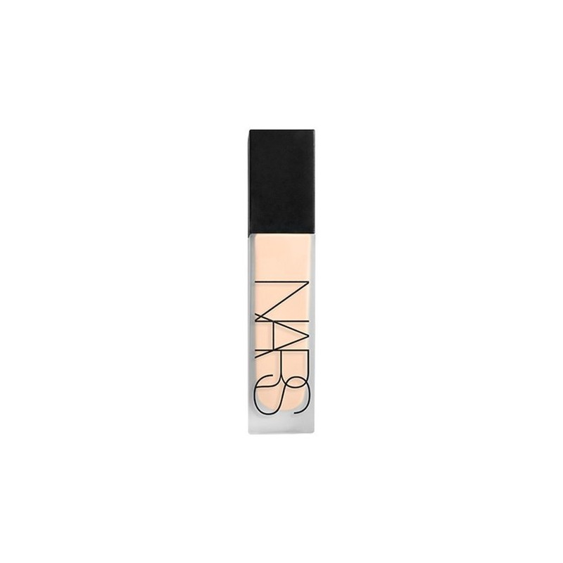 NARS 갤러리아 나스 네츄럴 매트 롱웨어 파운데이션 Galleria NARS Natural