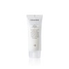 Ceramine Botanical Peeling Gel 70ml (list price 24,000) / 세라마인