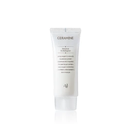 Ceramine Botanical Peeling Gel 70ml (list price 24,000) / 세라마인 보태니컬 필링젤 70ml (정가 24,000)