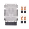 Valefod 36V / 48V to 12V 50A 600W Step-Down Transformer