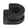 Rubber Locking Rubber Engine Ignition Compatible with Simson S51 S53