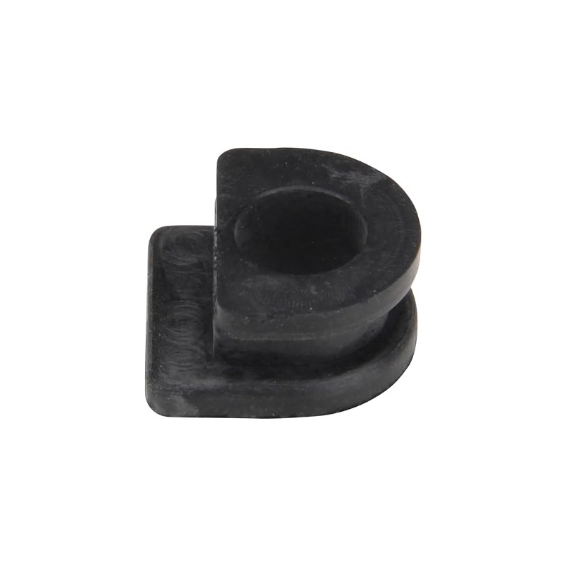 Rubber Locking Rubber Engine Ignition Compatible with Simson S51 S53