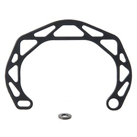 Magura EVO2 Magura Evo2 Booster Black