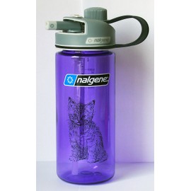 Nalgene Multi Drink 0.65L
