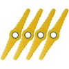 XSPANDER SB601RB Blade for Weed Wacker Blades Fit for Sun