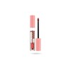 Pupa Nude Obsession Lipstick Fluido 12 Sexy Culotte