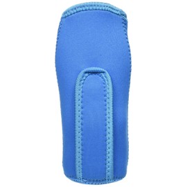 Zevro The Bottle Glove Wearable Bottle Cozy