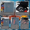 Ships Sinking Game, Ships Sinking Board Game, Battleship Classic Board
