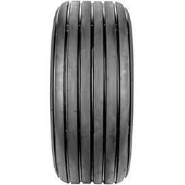 Specialty Tires of America American Farmer I-1 Rib Implement Type (L) Low Profile Farm Tire 11L/-15