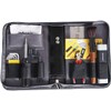 Pro Care Kit Guitar Cleaning and Maintenance Kit Guitar Maintenance