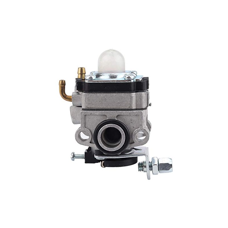 Fremnily Compatible with Carburetor for Honda 4 Cycle Engine GX31