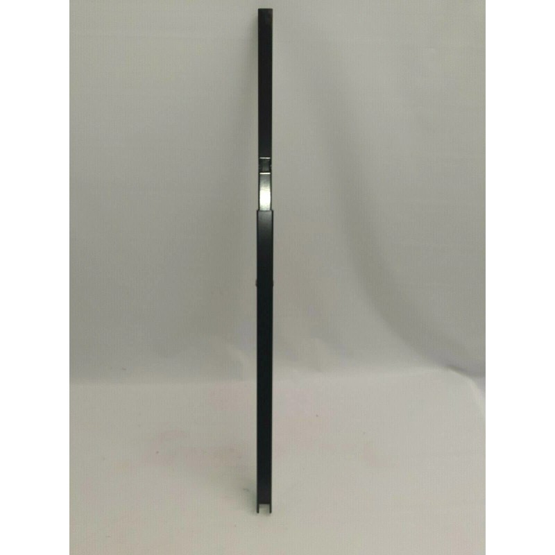 LCI Edge or 2000 Series LCI RV Awning Adjustable Pitch