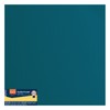 Vaessen Creative Florence Cardstock Paper Blue 216gsm Square 12" x