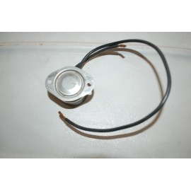 Water Heater Thermostat no.32 Blue Bird Wanderlodge part 2142875
