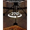ChicCoutured Hunting Blinds- Portable 2-3 Person 270 Degree See Through