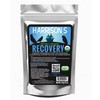 Harrison's Bird Foods Certified Organic Recovery Hand-Feeding Formula 2oz