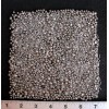 BALL BARON STAINLESS STEEL TUMBLING MEDIA JEWELER'S MIX TYPE 1