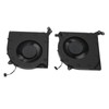 Laptop Cooling Fan Replacement Compatible for Legion 5 5I 15IMH05
