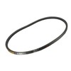 Kozelo A900 V-belt [930 mm length x 8 mm thickness