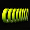 Finest Folia Decorative Shiny Strips for Car, Motorcycle, Boat, Model