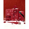 Rom& Chemistry Heart Advent Calendar (Warm Cool) / 롬앤 케미