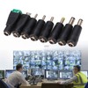 Power Supply Adapter 41W Voltage Regulation Multifunction USB Interface Power