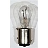 Midwest Fastener MLB2816A*1157 Mini Bulb 65641