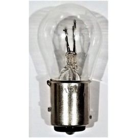 Midwest Fastener MLB2816A*1157 Mini Bulb 65641