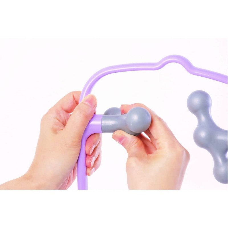 Mantensha Aenus Gomi Long