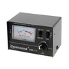 Mcbazel SURECOM SW-111 100W/10W SWR & Power Meter for CB