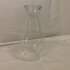 Crisa for Libbey Glass Hurricane Lamp Shade 2 7/8 fitter