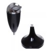 TechMel Cenicero Flexible Minimalista Edicion De Lujo 74cm Alto