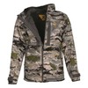 Browning 3040373402: Jacket, Dutton, Ovix