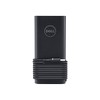 Dell 492-BBIN Netzteil (130 Watt)