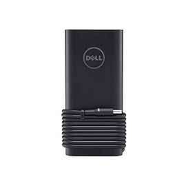 Dell 492-BBIN Netzteil (130 Watt)