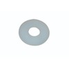 Toto 9BU064E Seal Gasket for Aquia Toilet