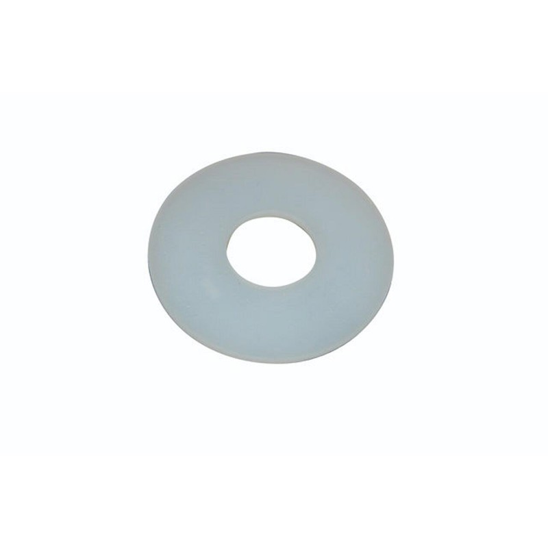 Toto 9BU064E Seal Gasket for Aquia Toilet