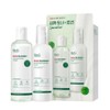 Dr.G Red Blemish Cica Soothing Toner 200ml + Essence Fluid 150ml 3 sets / 닥터지 레드 블레미쉬 시카 수딩 토너 200ml + 에센스 플루이드 150ml 3세트