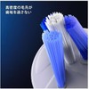 IORBTG-2EL iO Target Clean Replacement Brush (2)