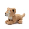 Simba 6315870105 Plush Toy