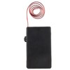Coil EMP Electromagnetic Pulse Tester Small Black Box Intelligent Lock
