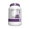 EHPlabs OxyWhey Whey Protein Powder Protein Shake - 25g of
